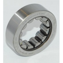 Cuscinetto TNB 44135 S01 SNR 38,5x67x21 Weight 0,282 TNB44135S01.91102P0Z 0032-HONDA, HL-8E-NK38.5X67X21-2