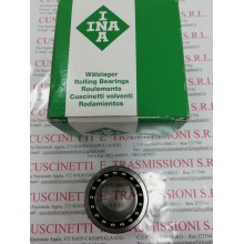 Cuscinetto NKIA 5905-XL INA 25x42x23