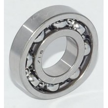 Cuscinetto 16005 C4 NTN 25x47x8