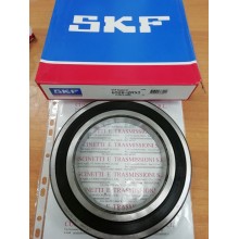 Cuscinetto 6026-2RS1 SKF 130x200x33 Weight 3,2652 6026-2RS1,60262RS,6026-2RS,6026-C-2HRS,60262RS1,6026DDU,6026LLU