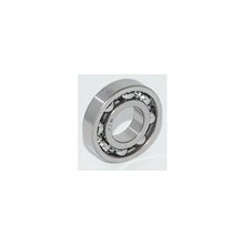 Cuscinetto 16020 C3 NTN (100x150x16) Weight 1,005