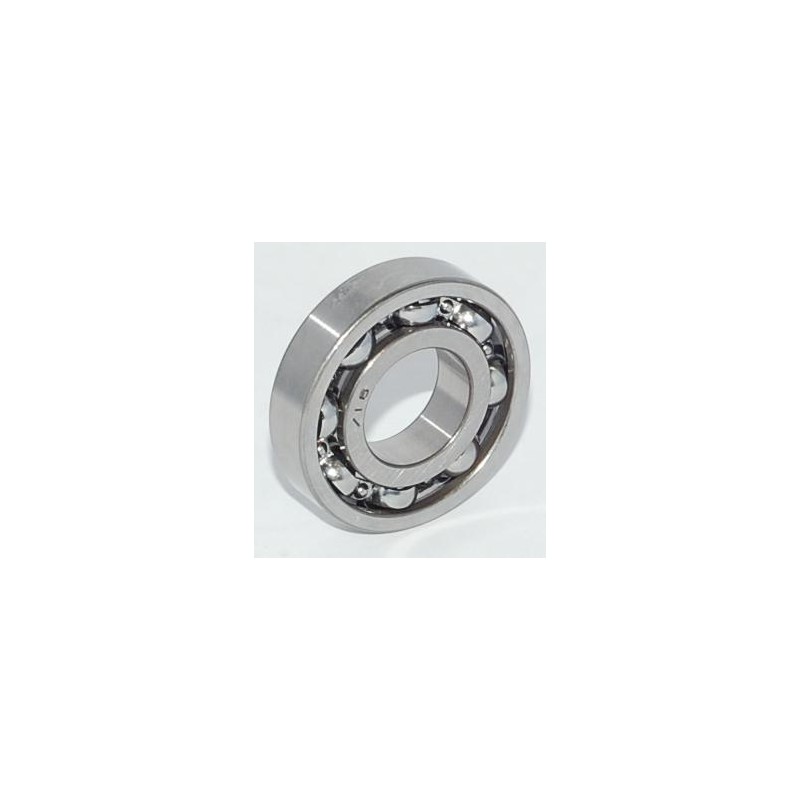 Cuscinetto 16032 C3 NTN (160x240x25) Weight 3,64 Cuscinetto 16032 C3 NTN (160x240x25) Weight 3,64