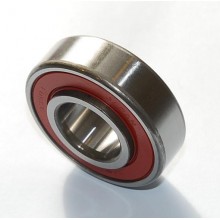 Cuscinetto 88504/2AS NTN 20x47x14/17,75 Weight 0,123