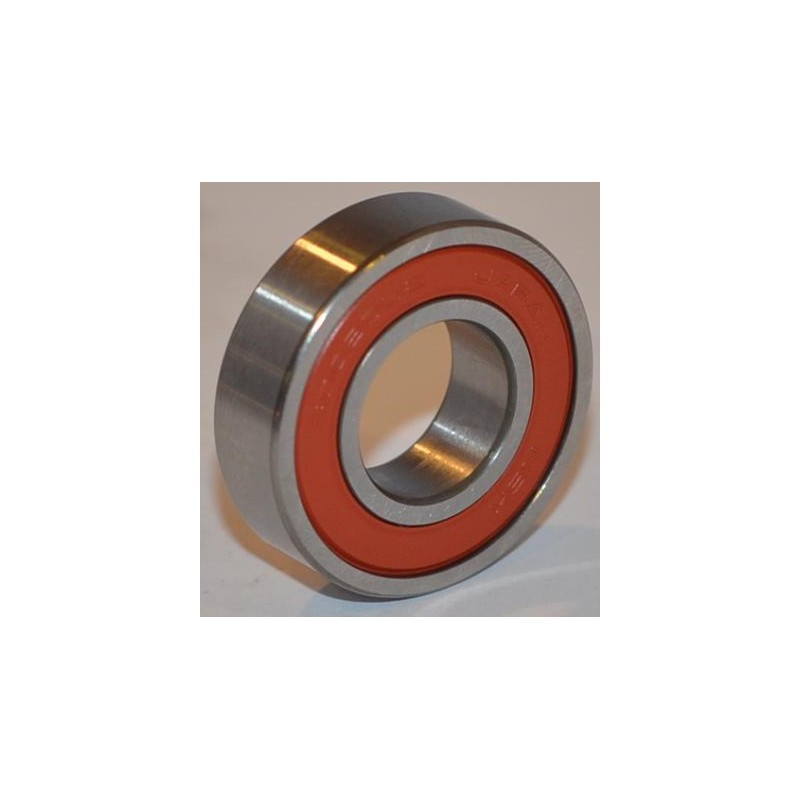 Cuscinetto 6002 DDU2 CE15 NSK (15x32x9) Weight 0,030 6002DDU2CE15, MD335444