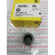 Cuscinetto F-215401 INA (18x28x21,29 Weight 0,340) F215401,410004710,060105313D,215401,