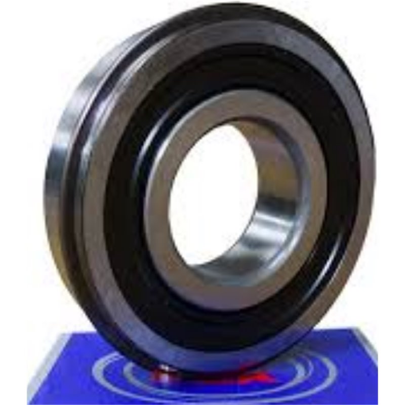 Cuscinetto 6010 DDU NR 50x80x16 NSK 6010NR,6010-2RS-NR,60102RS1NR,60102RSNR, Cuscinetto 6010 DDU NR 50x80x16 NSK 6010NR,6010-2RS-NR,60102RS1NR,60102RSNR,