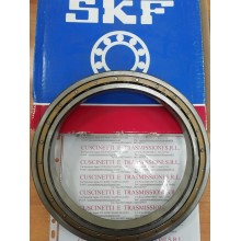 Cuscinetto 61838 MA SKF 190x240x24 Weight 2,602 61838MA