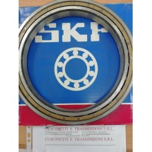 Cuscinetto 61838 MA SKF 190x240x24 Weight 2,602 61838MA