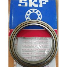 Cuscinetto 61932 MA SKF 160x220x28 Weight 3,232 61932MA