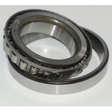 Cuscinetto ECO-CR-10A22 ST PX2 V2 NTN 48x85x17/12,1