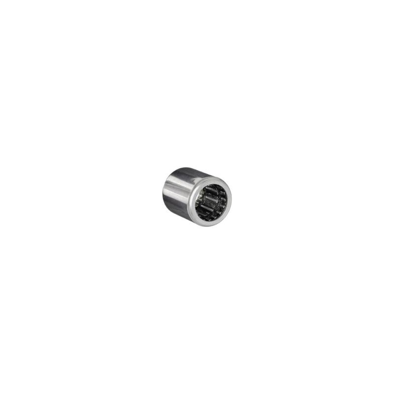 Cuscinetto (Ruota libera) RCB-162117 NSK 25,4x33,35x27 Weight 0,100 RCB162117,162117,HFLZ162117,