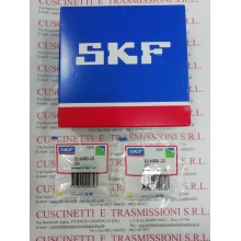 Cuscinetto E2.6000-2Z/C3 SKF 10x26x8 Weight 0,0191 E260002ZC3,E2-6000-2Z-C3,6000-2Z-C3-E2,