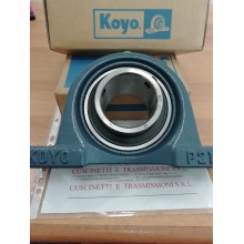 Supporto UCP 215 J KOYO UCP215,syj75tf,rasey75,np75,ucp215j,ucp215j7,