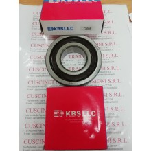 Cuscinetto 7308-B KBS/USA 40x90x23