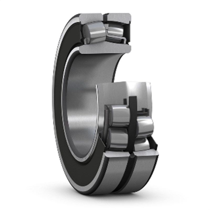 Cuscinetto BS2-2309-2RS/VT143 SKF 45x100x42 Weight 1,6 BS223092RSVT143 Cuscinetto BS2-2309-2RS/VT143 SKF 45x100x42 Weight 1,6 BS223092RSVT143