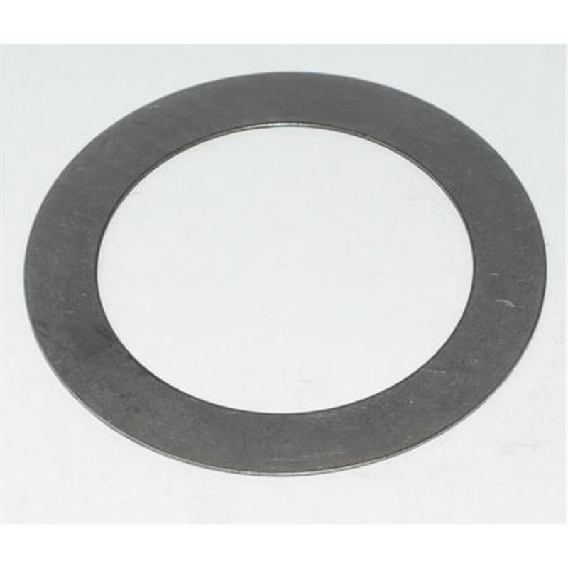 CP 2 9 17 Nadella 9x16,4x2 CP 2 9 17 Nadella 9x16,4x2