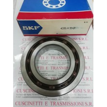 Cuscinetto 4213 ATN9 SKF 65x120x31 Weight 1,415 4213,4213ATN9