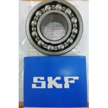 Cuscinetto 4313 (gabbia in acciaio) SKF 65x140x48 4313,4313A,