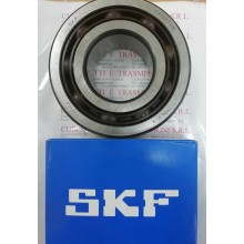 Cuscinetto 4313 ATN9 SKF 65x140x48 Weight 3,490 4313,4313ATN9