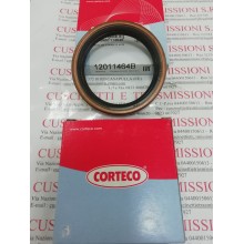 Anello di Tenuta (Paraolio) CORTECO- 53x68x10 B1KLRS ACM