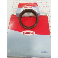 Anello di Tenuta (Paraolio) CORTECO 45X57X9 BASLRSX7 FPM