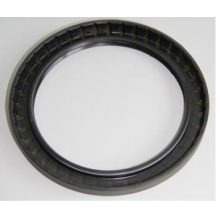 Anello di Tenuta (Paraolio) CORTECO S 125X160X15 BASLSFDRWX7 NBR