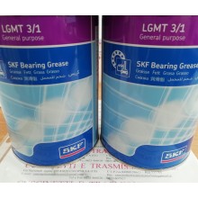 GRASSO LGMT 3/1 SKF Weight 1 KG LGMT3/1