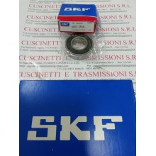 Cuscinetto Rigido a Sfere 6003-2RSH SKF 17x35x10 6003-2RSH,60032RS,6003-2RS,6003-C-2RSR,60032RSH,6003DDU,6003LLU