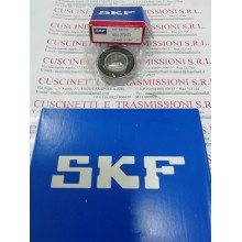 Cuscinetto Rigido a Sfere 6003-2RSH/C3 SKF 17x35x10 60032RSC3,6003-2RSH/C3,6003-2HRS-C3,6003-2RS-C3,6003-C-2HRS-C3,