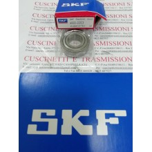 Cuscinetto Rigido a Sfere 6003-2Z/C3 SKF 17x35x10 6003-2Z/C3,60032ZC3,6003-ZZ-C3,6003-C-2Z-C3,6003ZZC3,6003-2Z-C3