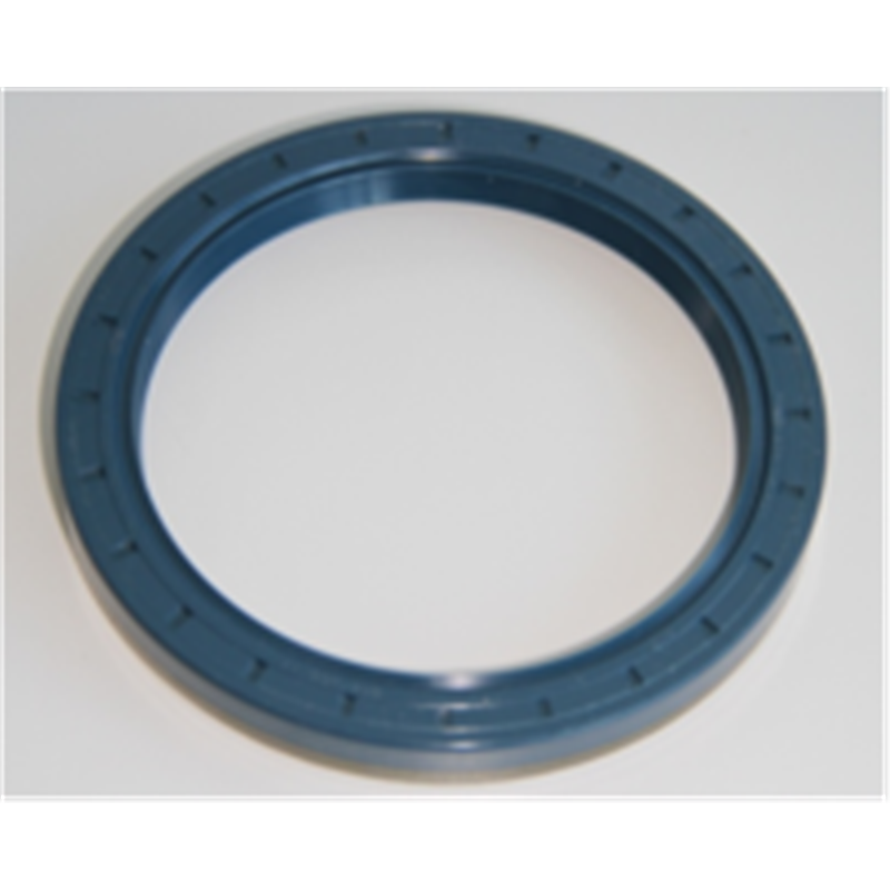 Anello di Tenuta (Paraolio) CORTECO 100X125X13 B1BASL NBR