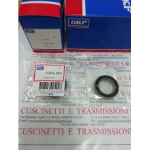 Cuscinetto 61804-2RS1 SKF 20x32x7 Weight 0,018 618042RS,61804-2RSR-HLC,6804-2RS,6804-2RS,61804-2RS,61804-2RS1,