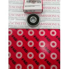 Cuscinetto 6300-B-2DRS-L278-C3-SNZ1 FAG 10x35x11