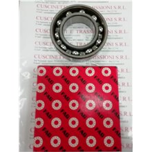 Cuscinetto 6226-C3 FAG 130x230x40  Weight 6