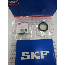 Cuscinetto 61805-2RS1/C3 SKF 25x37x7 Weight 0,0209 618052RSC3,618052RS1