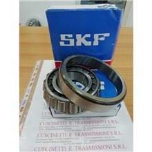 Cuscinetto 32948 SKF 240x320x54,27 Weight 10,831