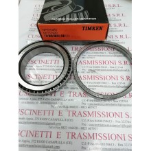 Cuscinetto NP 925485/NP312842 Timken (53,975x82x15 Weight 0,25)