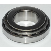 Cuscinetto NP 373103/NP 723196 TIMKEN 40x78,15x22,75