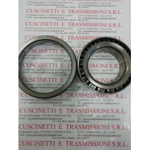 Cuscinetto 368A/362X XLZ 50,8x90x25