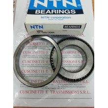 Cuscinetto 4T-390/394A NTN (57,15x110x22) Weight 0,952