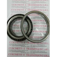 Cuscinetto 395S/394A Import 66,675x110x22