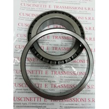 Cuscinetto 395A/394A Import 66,675x110x22