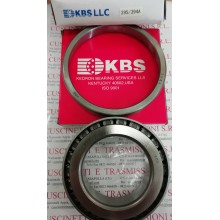 Cuscinetto 395/394A KBS/USA 63,5x110x22