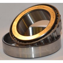 Cuscinetto NP 014119/NP 419902 TIMKEN (40x68x19) Weight 0,270