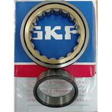 Cuscinetto NU 1036 ML SKF 180x280x46 Weight 10,47