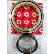 Cuscinetto NU1024-XL-M1 FAG 120x180x28  Weight 2,45