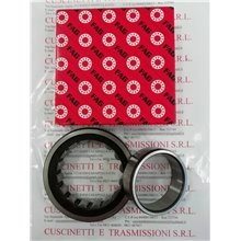 Cuscinetto NU2313-E-XL-TVP2 Fag 65x140x48 Weight 3,26