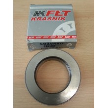 Cuscinetto CBK 297 FLT-PBF 63,5x100x21,971 Weight 0,56