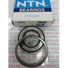 Cuscinetto EC-44178 S01 NTN 45x81x18 Weight 0,398