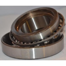 Cuscinetto NP 802577/NP 896994 TIMKEN (68x140x49,5/46) Weight 2,910